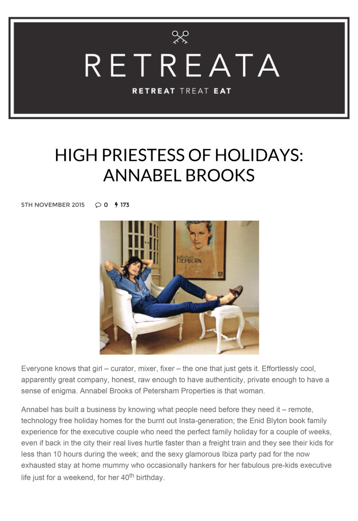 High-Priestess-of-Holidays_Annabel-Brooks-_-Retreata-11-703x1024